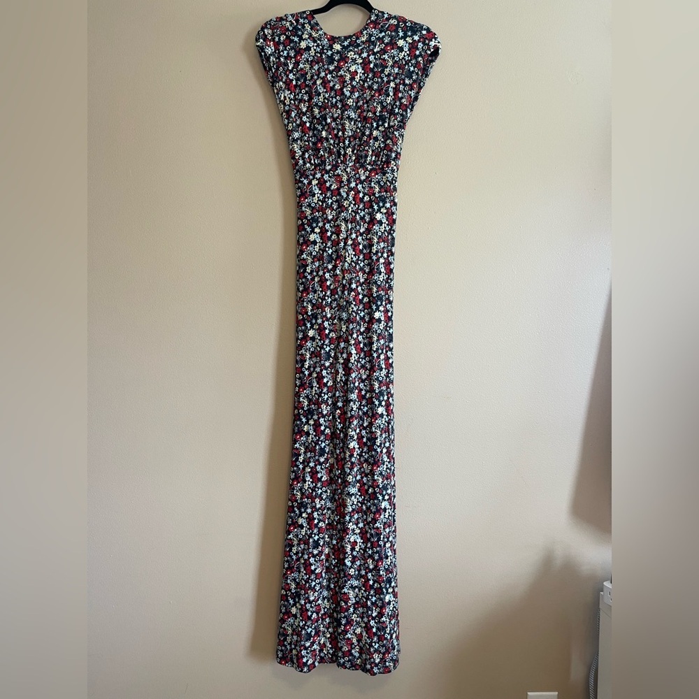 Free People Jumper Size Small - Picture 6 of 12